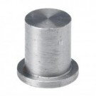Gjengehylse - Tett - Stål thumbnail