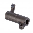 Vippearm - B.Ex - XL 57-85 thumbnail