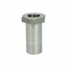 Sprocketshaft Mutter - BT 91-06 thumbnail