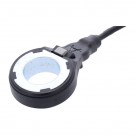 ABS Sensor - Front - XL 14-22 thumbnail