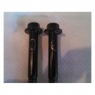 Vippearmslås - Rocker Locker - XL 07-21 thumbnail