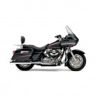 Cobra True Duals Headers - FL 95-06 thumbnail