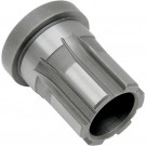 Sprocketshaft Forlenger - BT 91-06 thumbnail