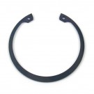 Mainshaft Lager Låsering - BT 84-12 thumbnail