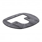 Pakning Baklys-Bakskjerm - BT/XL 73-99 thumbnail