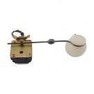 Bensinmåler Flotør - ST 01 thumbnail