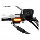 Zieger Blinklys - 96-17 thumbnail