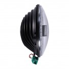 Bright Shaker LED Lykteinnsats - 7