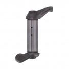 Vippearm - F.Ex/B.In - BT 48-65 thumbnail