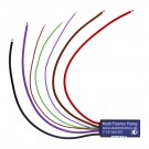 Ultra Mini Blinklysrelé thumbnail