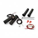 Varmeholker - BT/XL 82-20 thumbnail