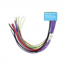 H-Box Kontrollmodul thumbnail