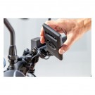 SP Connect Bar Clamp Mount Pro thumbnail