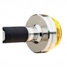 M-Blaze LED Blinklys Sett - Polert thumbnail