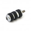 Comfort Shifter - Chrome thumbnail