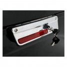 Standard Sidevesker - Touring 94-13 thumbnail