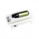 Bensinpumpesett - XL 07-20 thumbnail