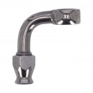 DIY Banjo - 90 grader - 3/8