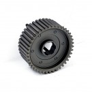 Clutch Hub - XL 57-66 thumbnail