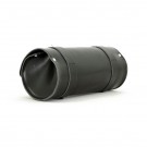 Verktøyveske i Lær - Svart - 6,5L thumbnail