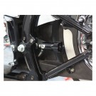  Progressive Suspension 422 - RAP - ST 00-17 thumbnail