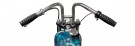 Rabbit Ears - Bred - Dimpler - Chrome thumbnail