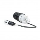 Öhlins STX46 Støtdemper - 330mm - FLD/FLS/FXBB/FXL/FXST 18-24 thumbnail