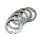 Mainshaft Shim - 3 Gir - +0,015