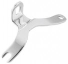 Motorfeste - BT 48-84 thumbnail