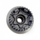 Clutch Hub - XL 84-90 thumbnail