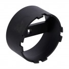 Bensinpumpe Låsering Verktøy - Touring 08-23 thumbnail