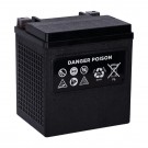 Nano Gel Batteri - FL 97-25 thumbnail