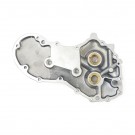 Kamdeksel - BT 48-53 thumbnail