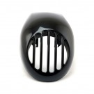 Anarcy Kåpe m/ Gitter - Sportster / Dyna thumbnail