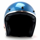 Roeg Jettson Bronco Blue - S - TILBUD thumbnail