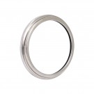 Glass & Ramme Speedometer -5