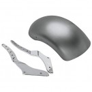 Roland Sands Tracker Bakskjerm Kit - TILBUD thumbnail