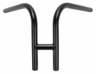 Rabbit Ears - Smal - u/Dimpler - Svart thumbnail
