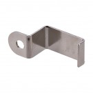 Map Sensor Klips - BT 99-07 thumbnail