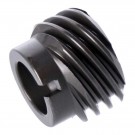 Oljepumpe Drivende Drev - BT 90-92 thumbnail