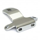 Motorfeste m/Coilfeste- XL 57-85 thumbnail