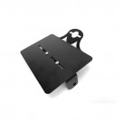 WC Sidemontert Skiltholder - For Baklys - 20mm thumbnail