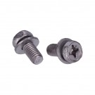 Nano Gel Batteri - BT/XL 97-25 thumbnail