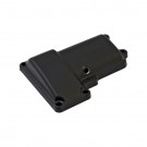 Girkasse Topplokk - Svart - BT 06-17 thumbnail