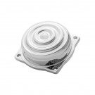 Wave Toppdeksel - CV - BT/XL 88-06 thumbnail