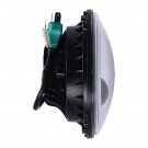 Budget LED Lykteinnsats m/Halo - 7