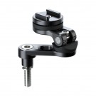 SP Connect Bar Clamp Mount Pro thumbnail