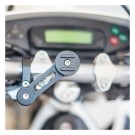 SP Connect Moto Mount Pro - Styrefeste thumbnail