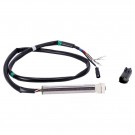 TBW Sensor - H-D 08-13 thumbnail