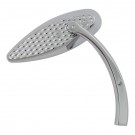 Eye Shape speil thumbnail